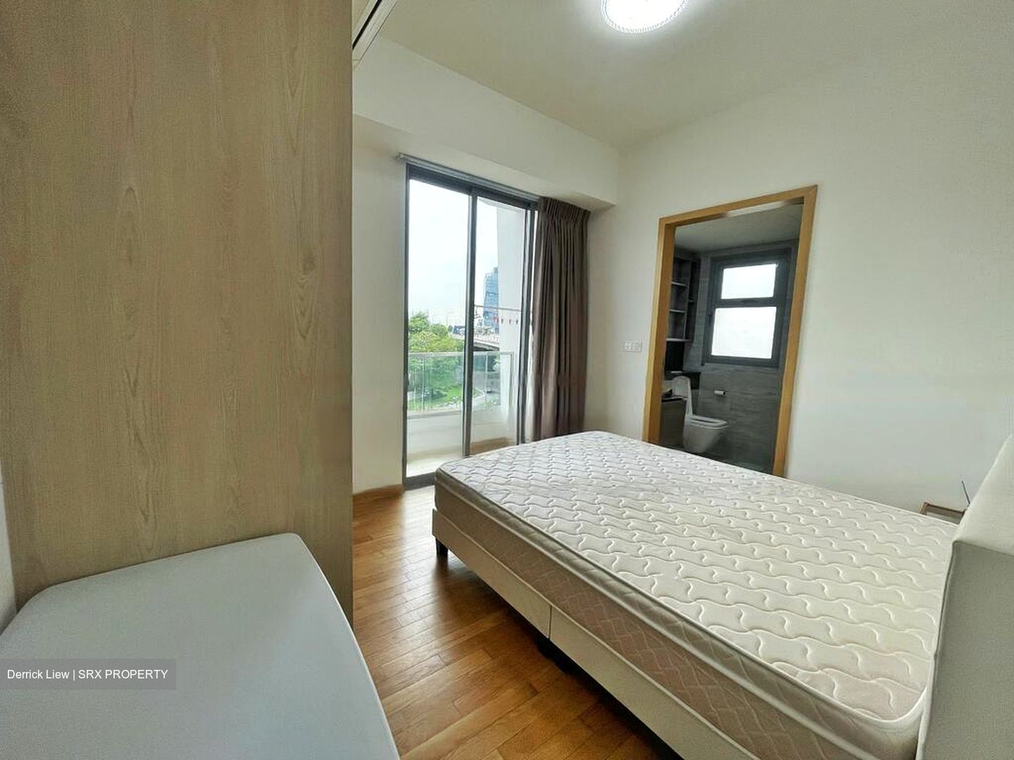 Harbour View Gardens (D5), Apartment #472895321